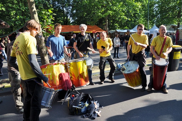Karneval der Kulturen Strassenfest   019.jpg